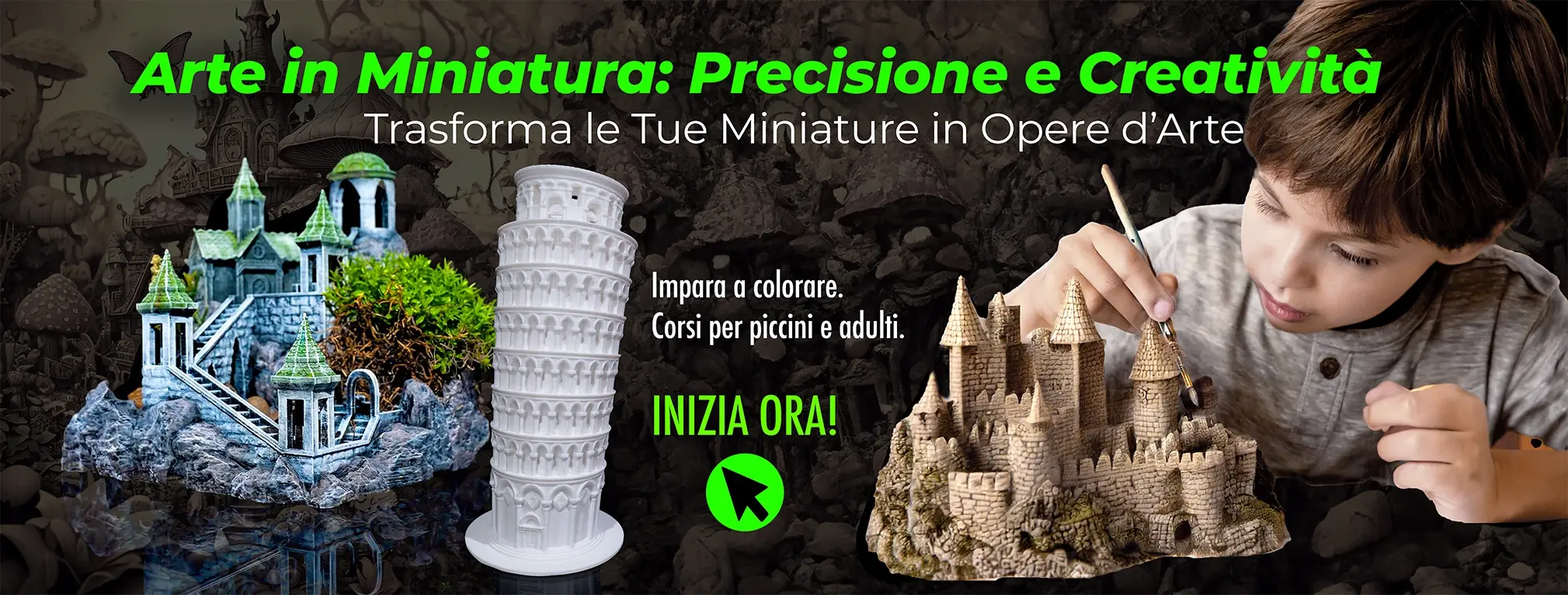 BANNER CORSO COLORARE (1)