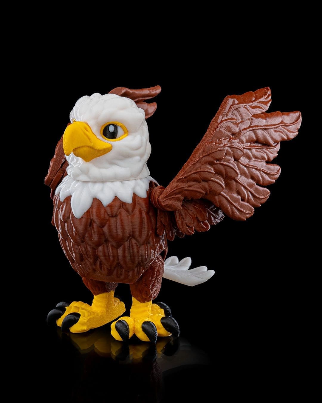 Bald_Eagle3_ad71a40ce4