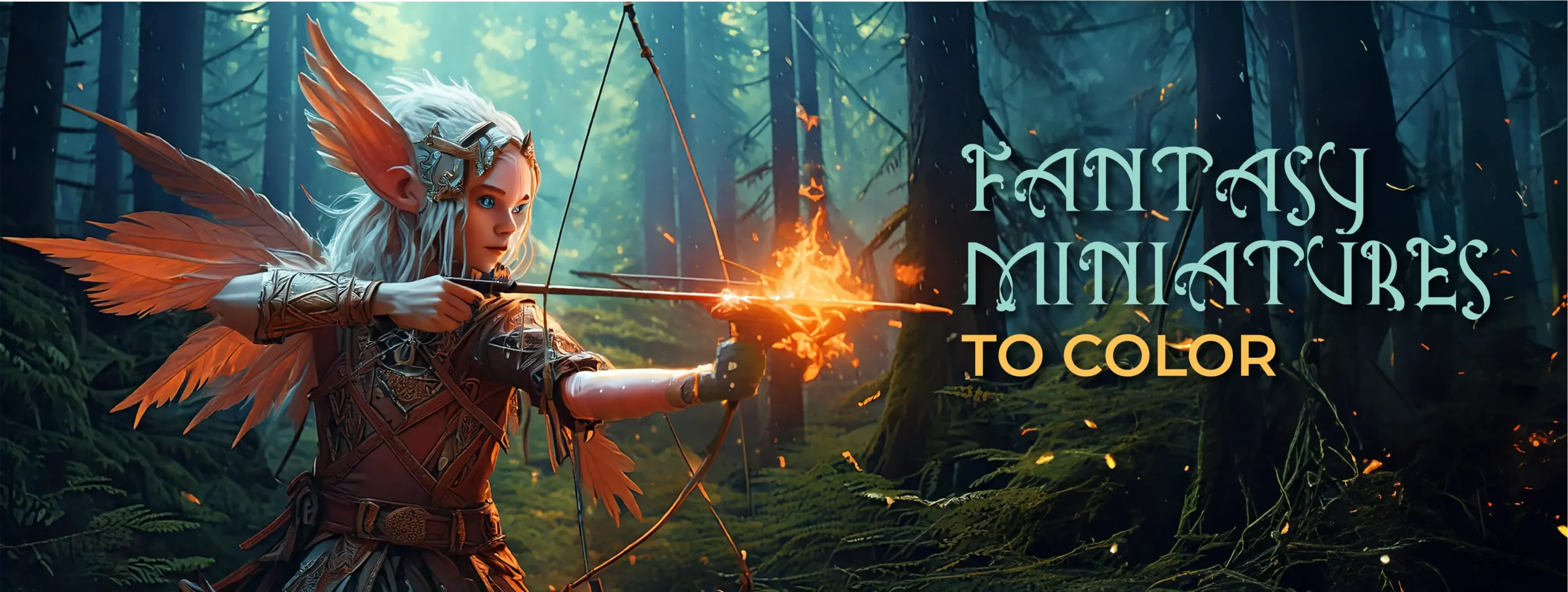 BannerMiniaturesTOCOLOR2