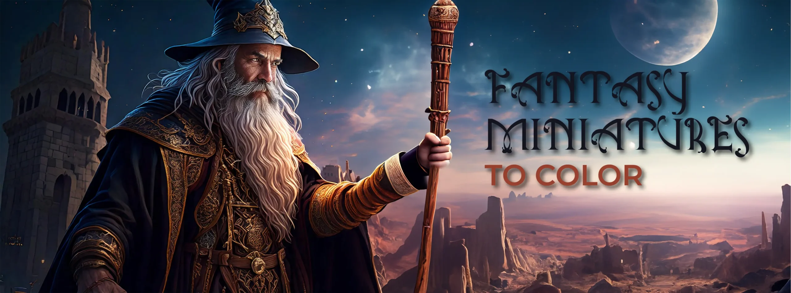 BannerMiniaturesTOCOLOR3