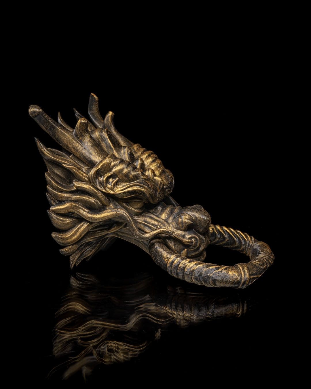 Il Batacchio del Drago Custode - immagine 5