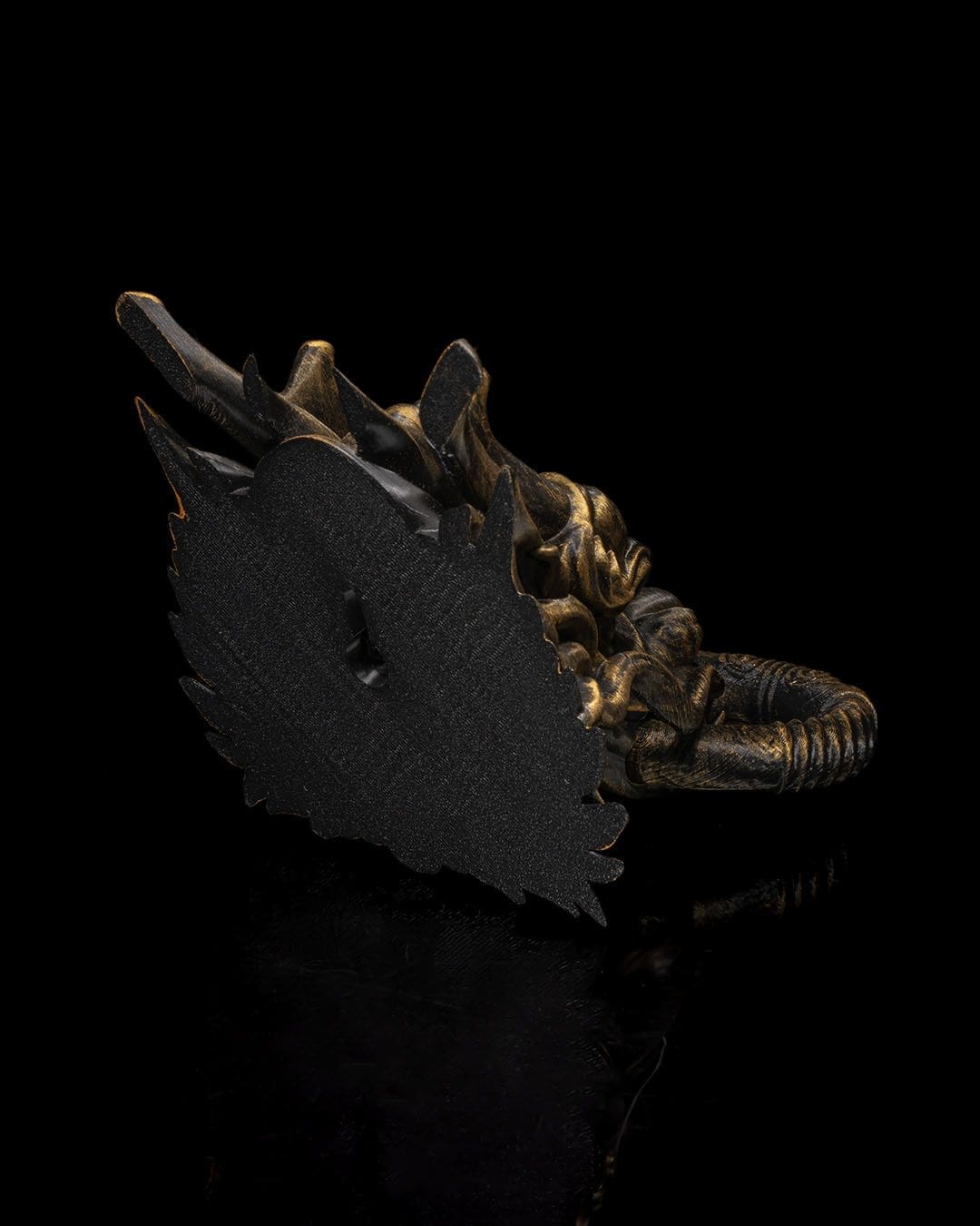 Il Batacchio del Drago Custode - immagine 6