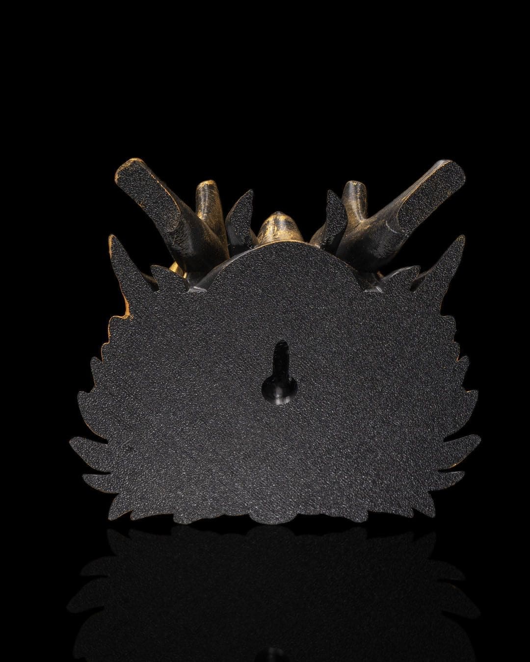 Il Batacchio del Drago Custode - immagine 7