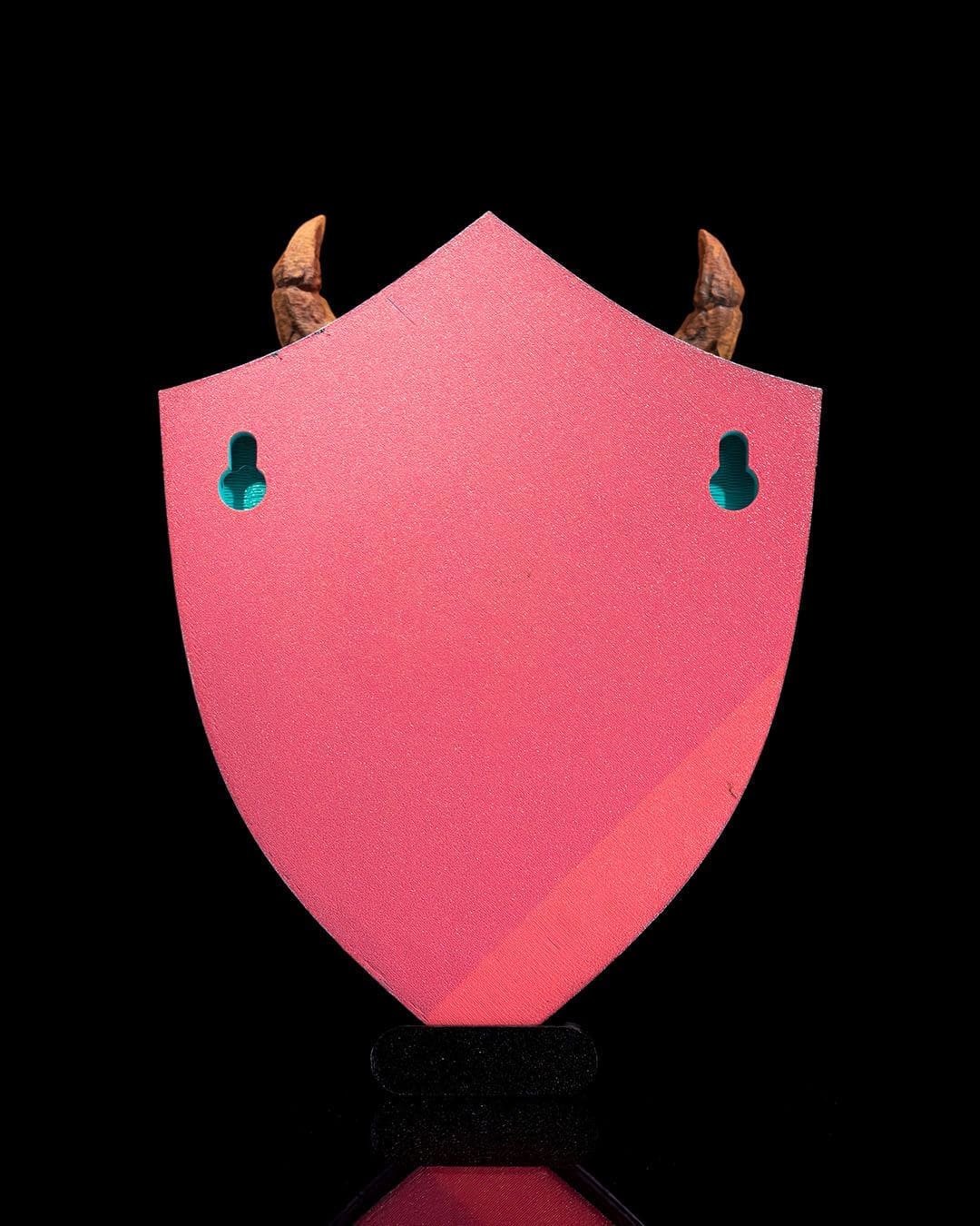 True Dragon - Trofeo da parete - immagine 7