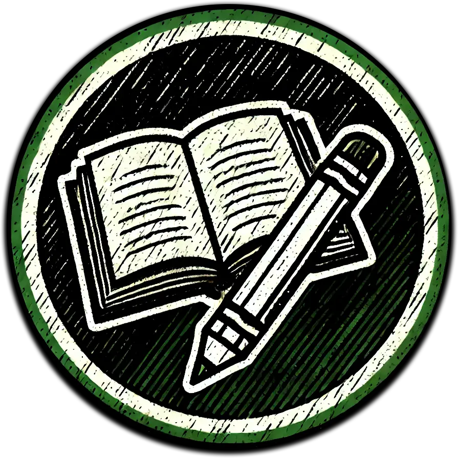 Colora crea rilassati con MomaToys