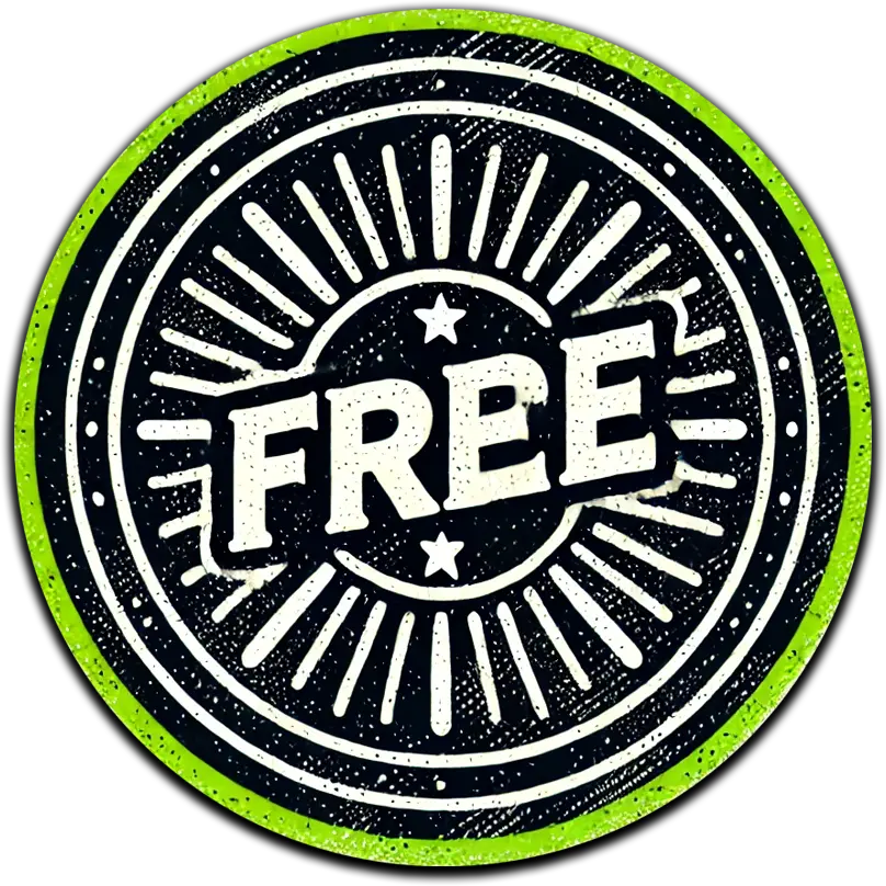 Colora crea rilassati con MomaToys