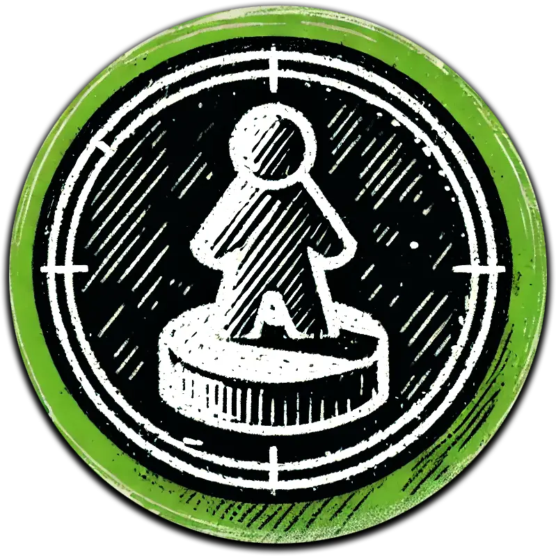 Colora crea rilassati con MomaToys