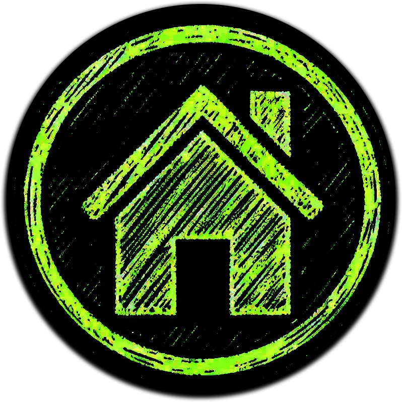 Colora crea rilassati con MomaToys