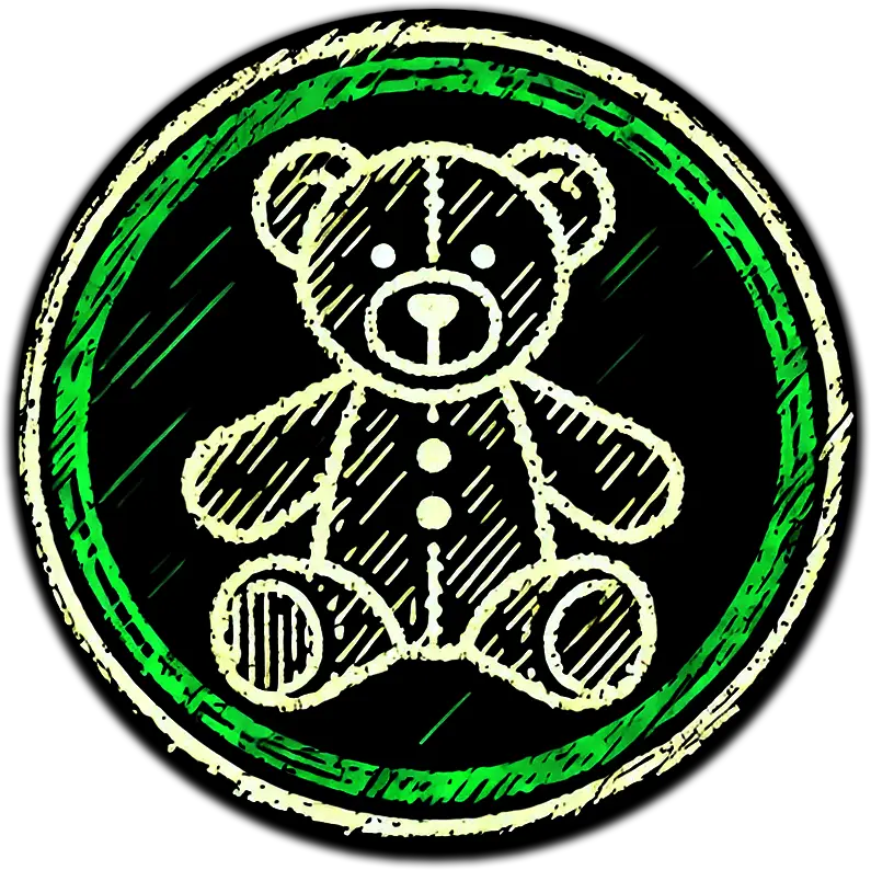 Colora crea rilassati con MomaToys