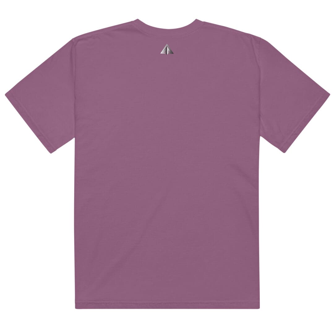 Maglietta unisex “Prima il caffè, poi parliamo” – T-shirt ironica in cotone pesante per amanti del caffè e mattine difficili. - immagine 13