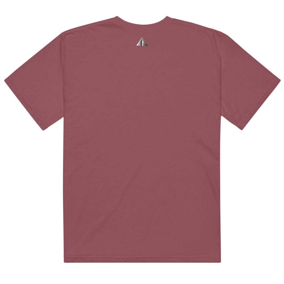 Maglietta unisex “Prima il caffè, poi parliamo” – T-shirt ironica in cotone pesante per amanti del caffè e mattine difficili. - immagine 9