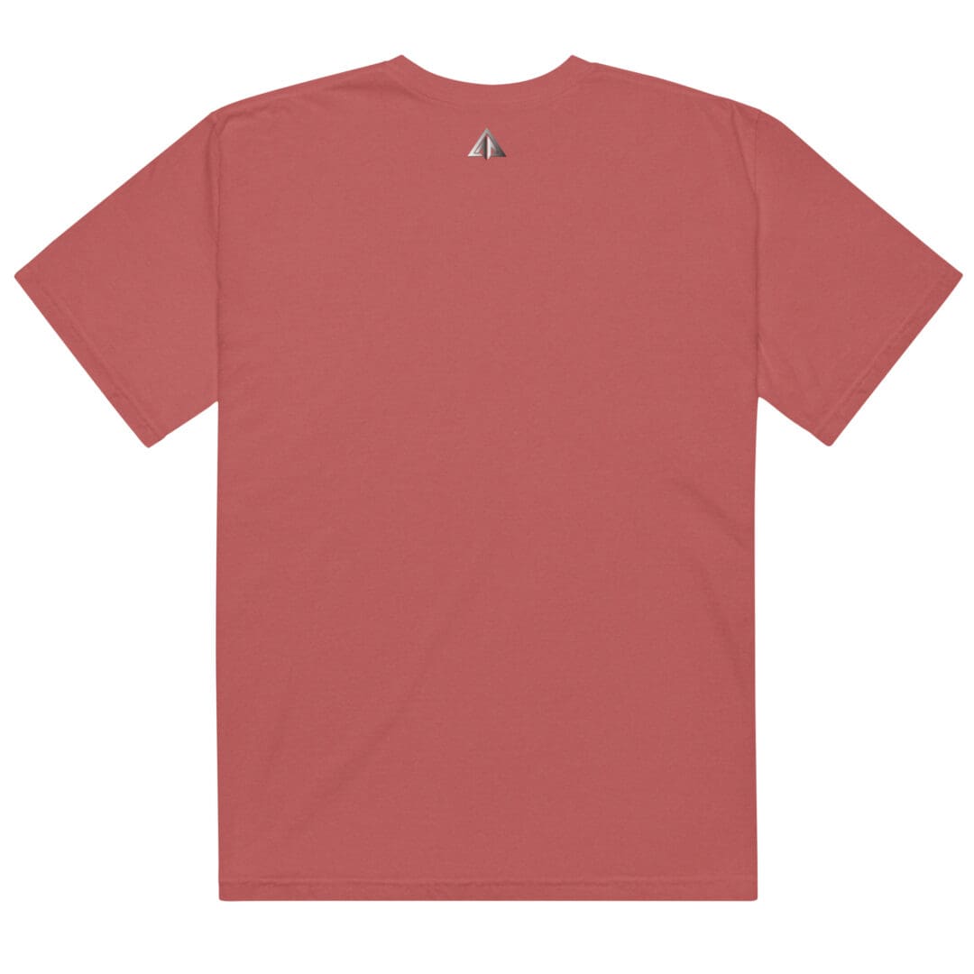 Maglietta unisex “Prima il caffè, poi parliamo” – T-shirt ironica in cotone pesante per amanti del caffè e mattine difficili. - immagine 15