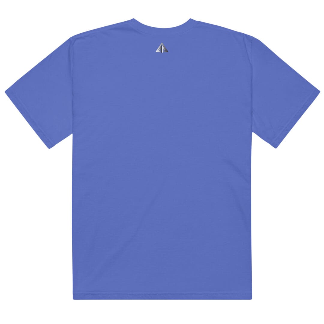 Maglietta unisex “Prima il caffè, poi parliamo” – T-shirt ironica in cotone pesante per amanti del caffè e mattine difficili. - immagine 17