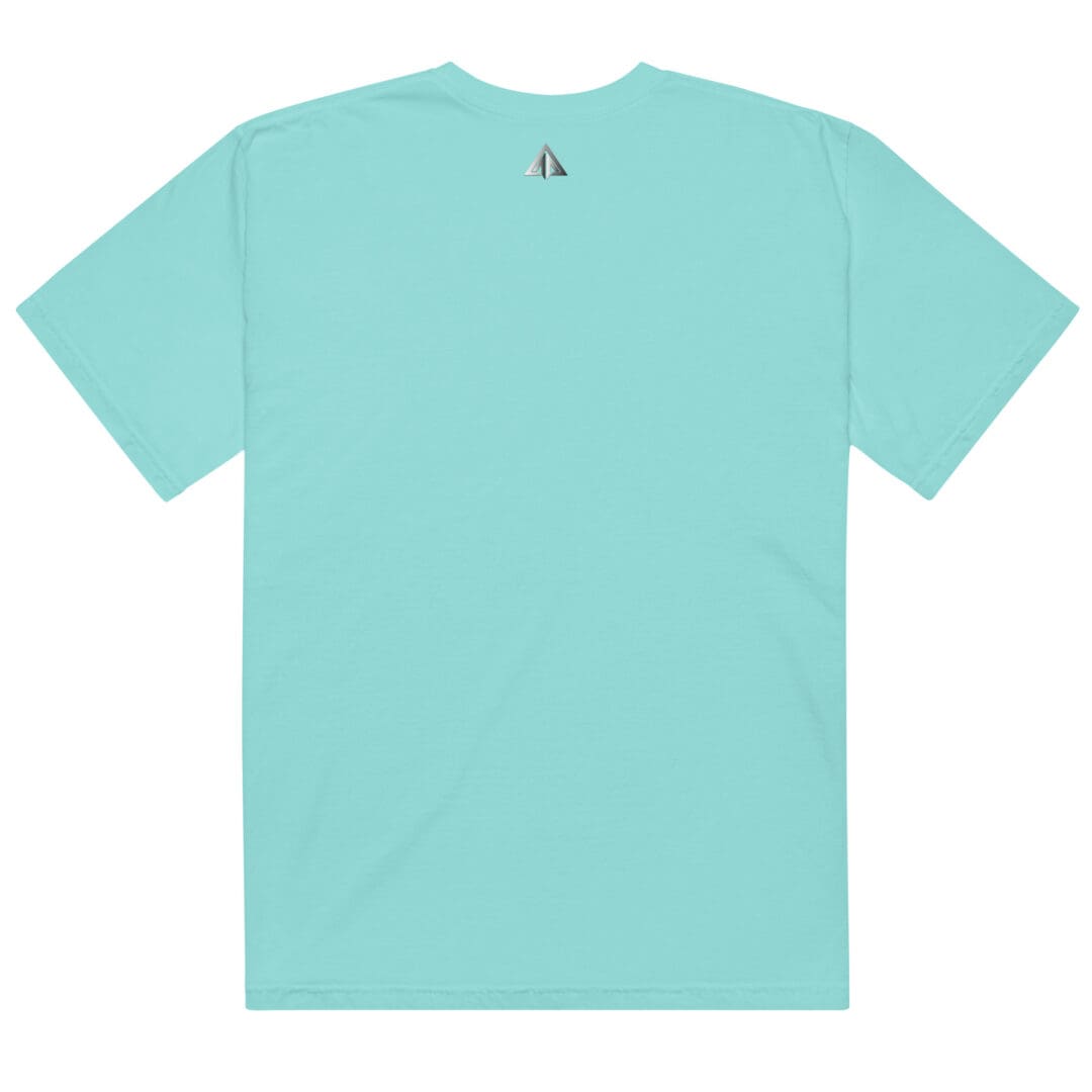 Maglietta unisex “Prima il caffè, poi parliamo” – T-shirt ironica in cotone pesante per amanti del caffè e mattine difficili. - immagine 27