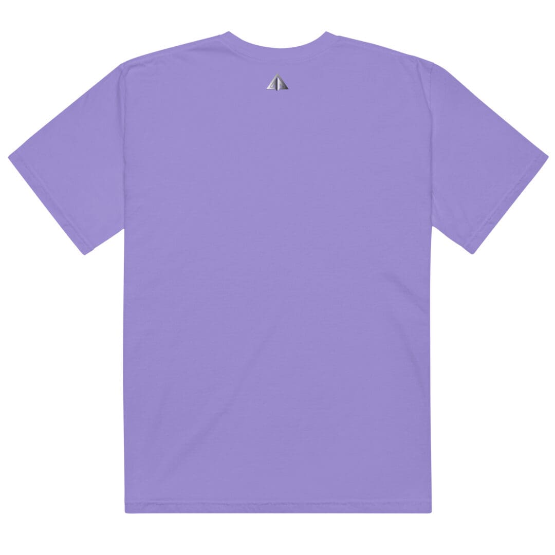Maglietta unisex “Prima il caffè, poi parliamo” – T-shirt ironica in cotone pesante per amanti del caffè e mattine difficili. - immagine 21